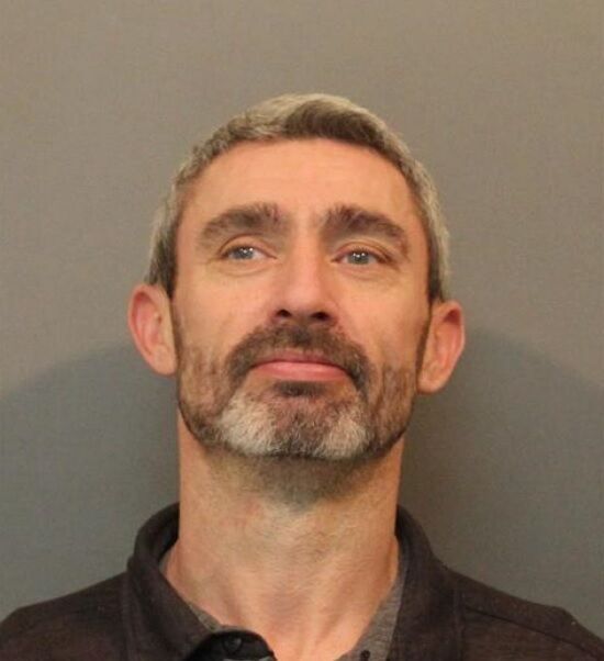 Suspect taken into custody after Chicago man fatally shot in Hammond before flipping car, police say | Crime and Courts Damian Bannister